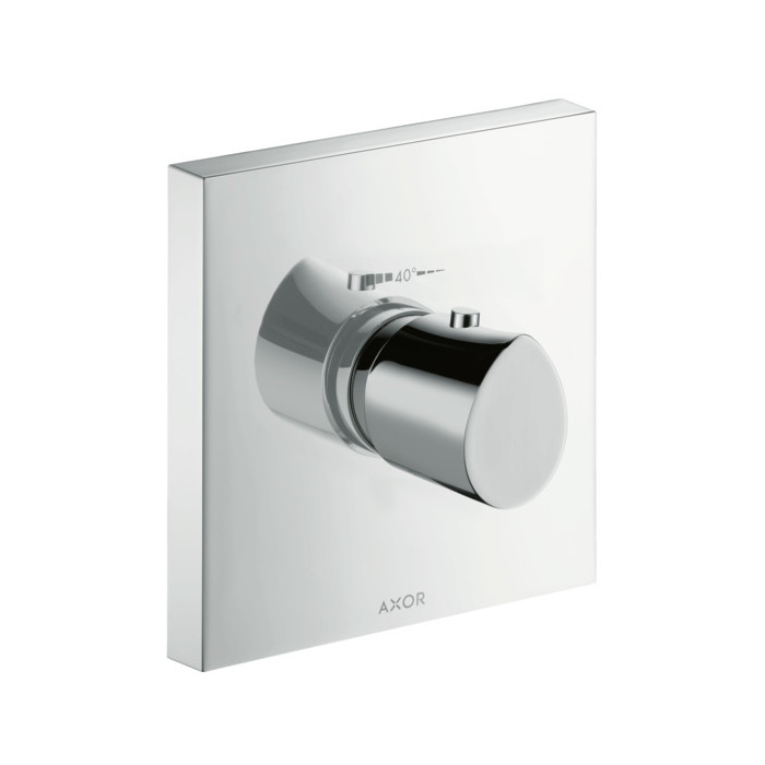 Смеситель Axor Starck Organic 12710000