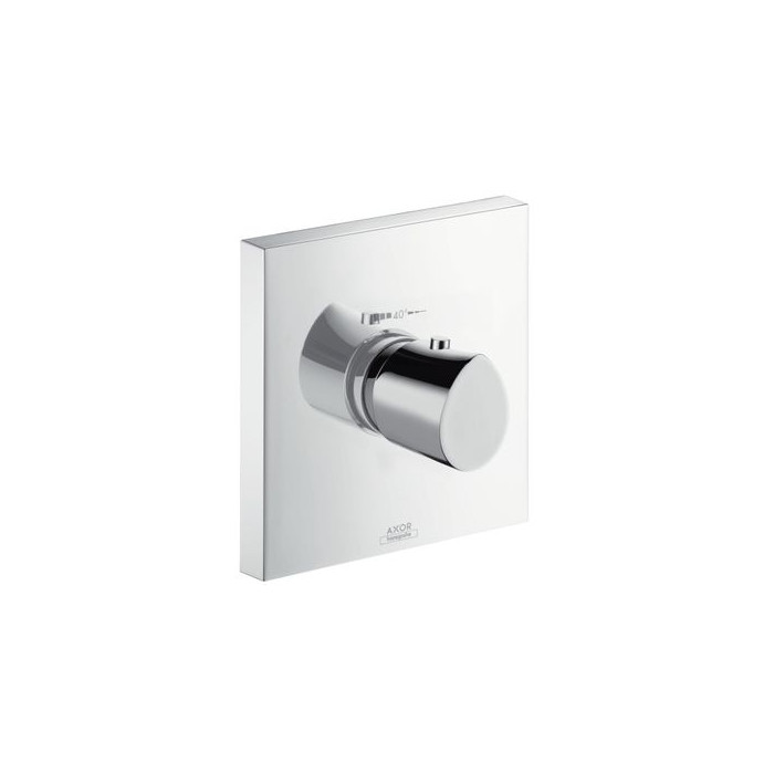 Смеситель Axor Starck Organic 12711000