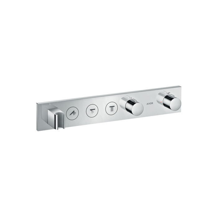 Змішувач Axor ShowerSolutions 18356000