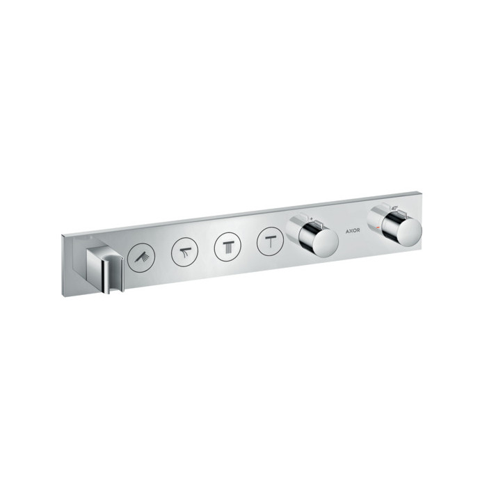 Змішувач Axor ShowerSolutions 18357000