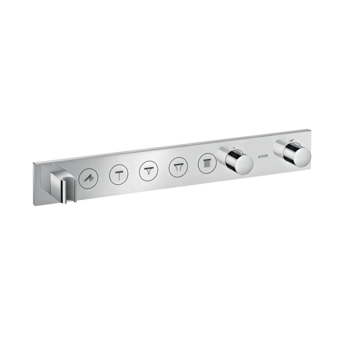 Змішувач Axor ShowerSolutions 18358000