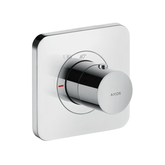 Смеситель Axor Citterio 36702000