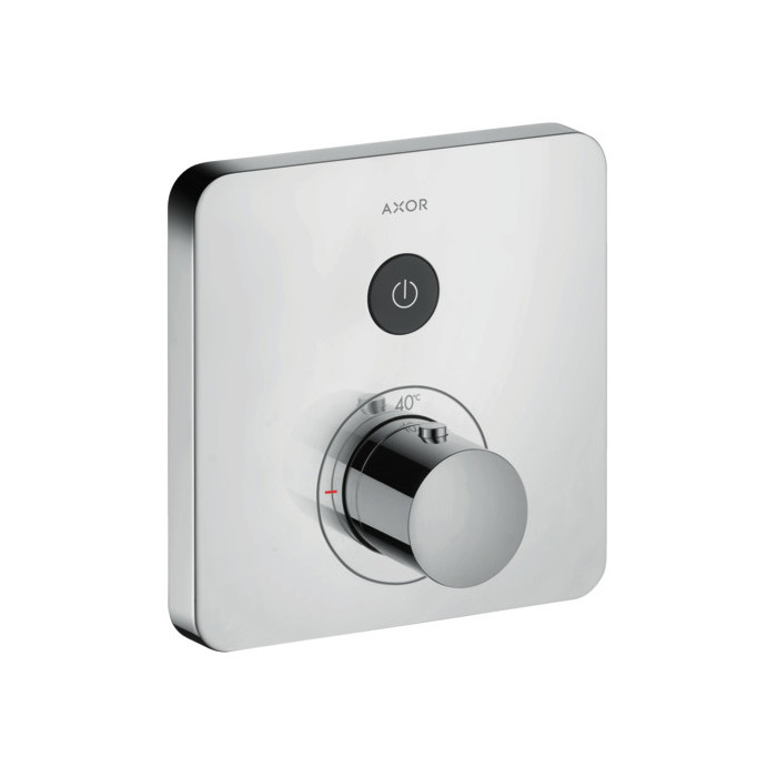 Змішувач Axor ShowerSelect 36705000