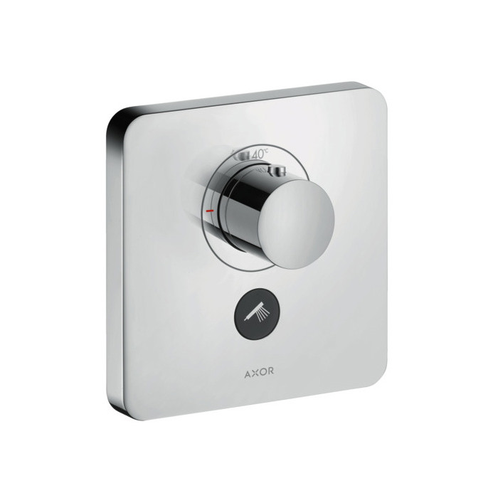 Змішувач Axor ShowerSelect 36706000