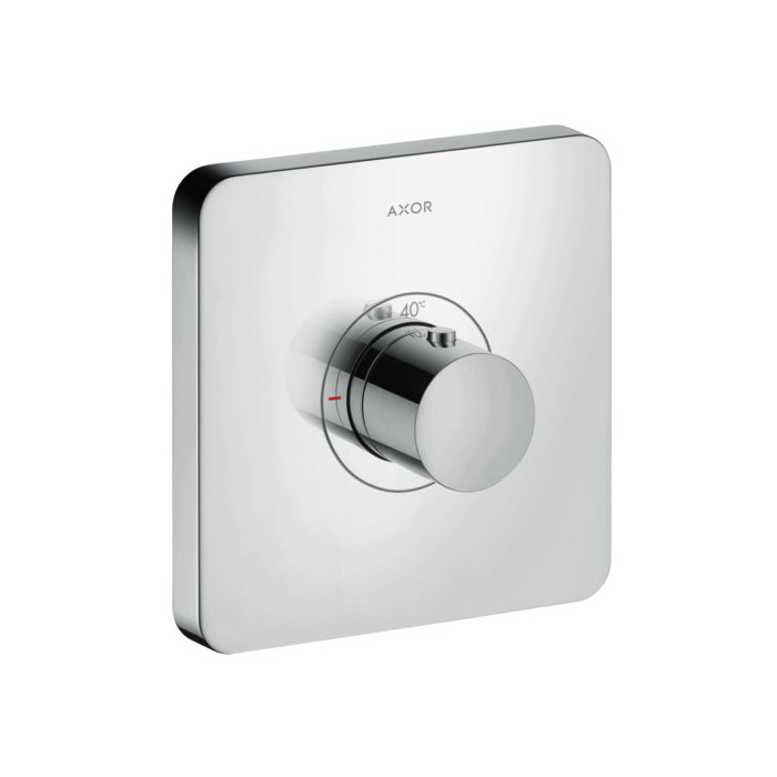 Смеситель Axor ShowerSelect 36711000