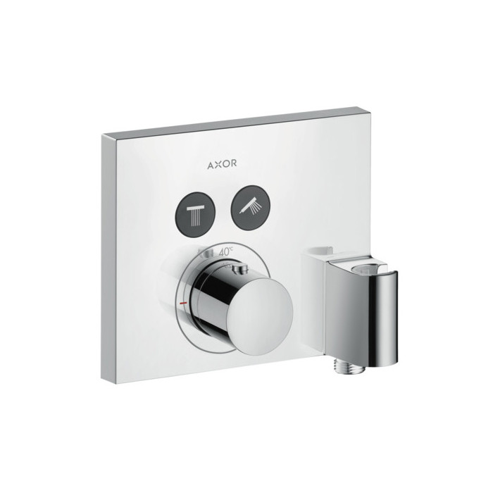 Змішувач Axor ShowerSelect 36712000