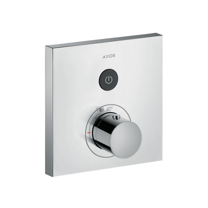 Змішувач Axor ShowerSelect 36714000