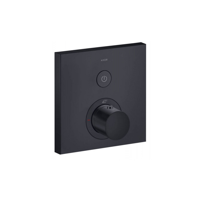 Змішувач Axor ShowerSelect 36714350