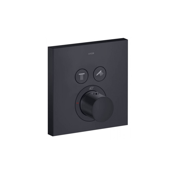 Змішувач Axor ShowerSelect 36715350