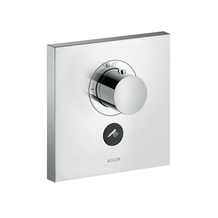 Змішувач Axor ShowerSelect 36716000