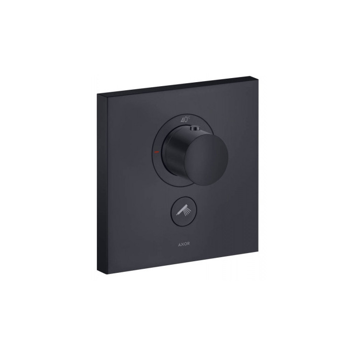 Змішувач Axor ShowerSelect 36716350