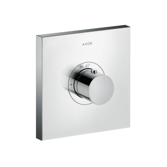 Смеситель Axor ShowerSelect 36718000