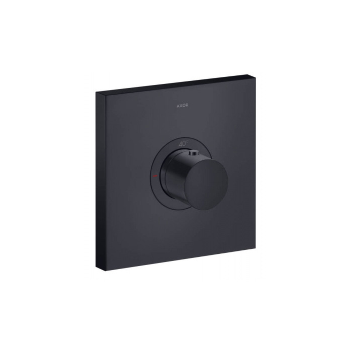 Смеситель Axor ShowerSelect 36718350