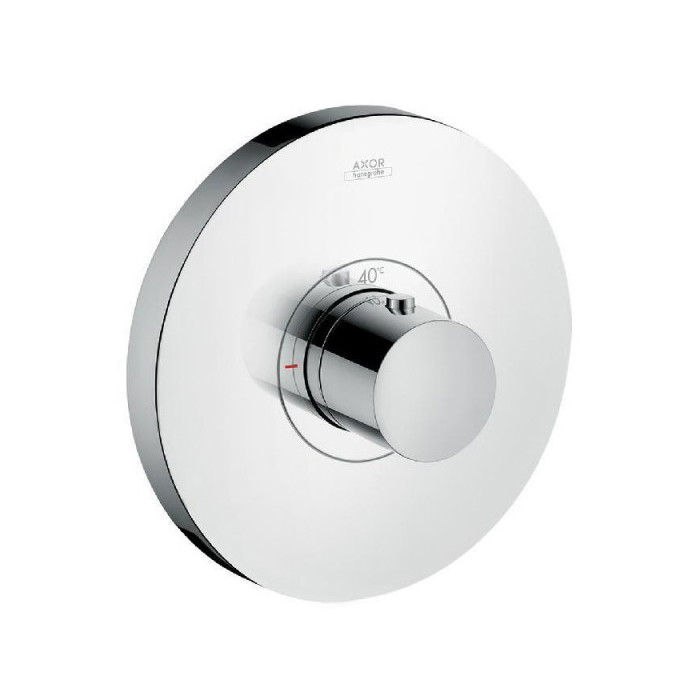 Смеситель Axor ShowerSelect 36721000