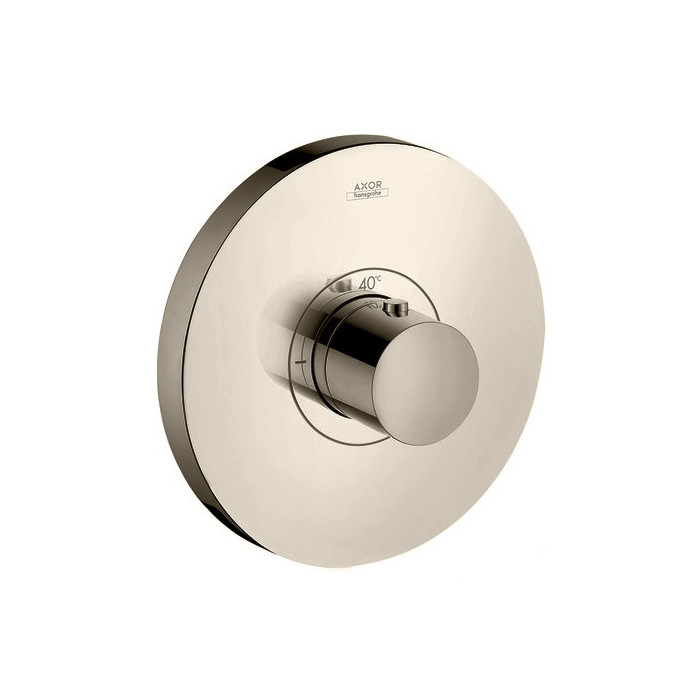 Смеситель Axor ShowerSelect 36721820