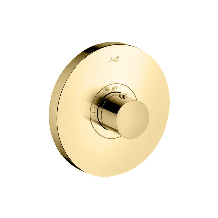 Смеситель Axor ShowerSelect 36721930