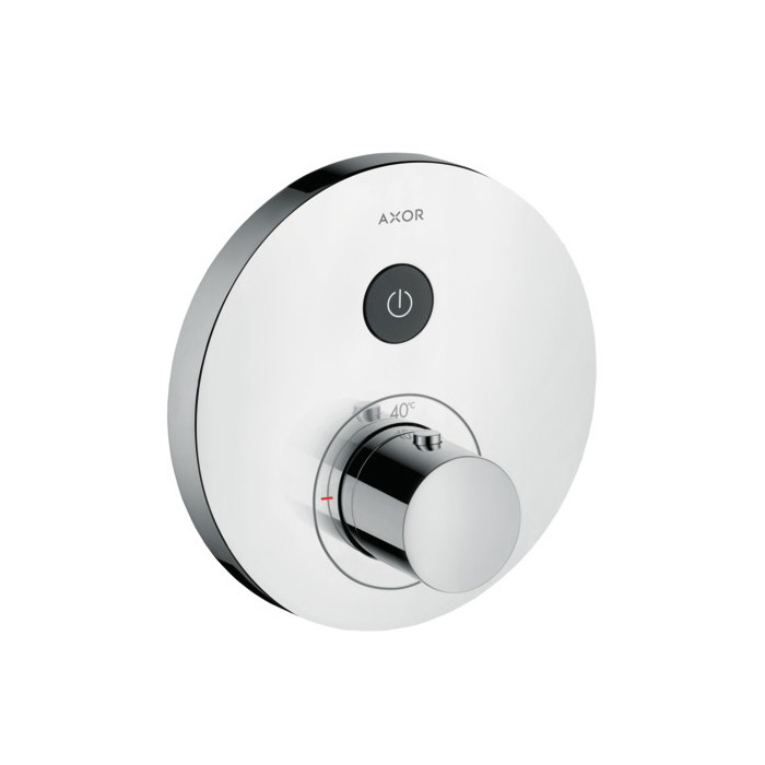 Змішувач Axor ShowerSelect 36722000