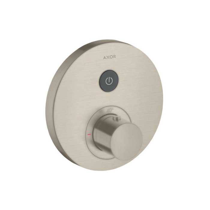 Змішувач Axor ShowerSelect 36722820