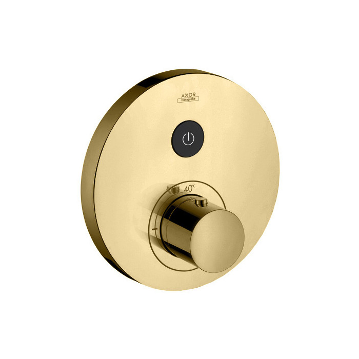 Змішувач Axor ShowerSelect 36722930