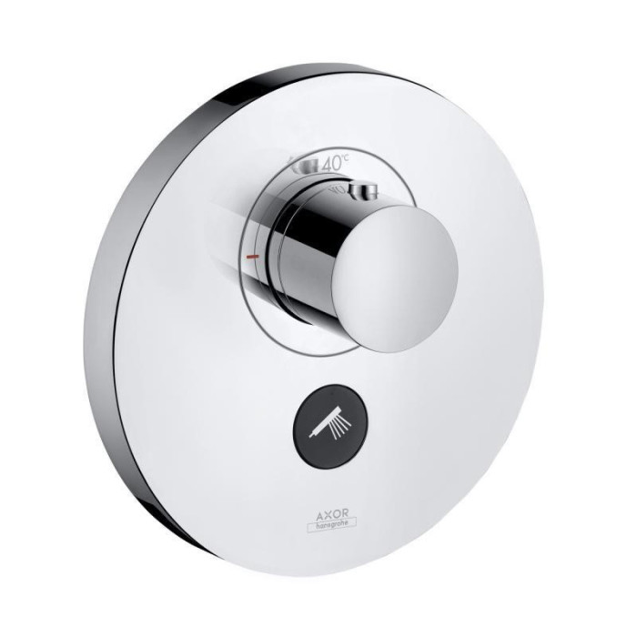 Змішувач Axor ShowerSelect 36726000