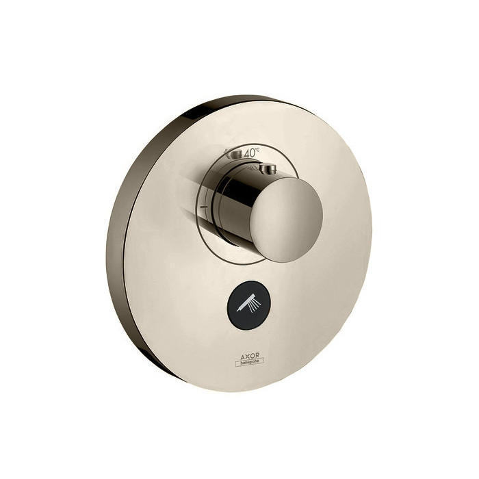 Змішувач Axor ShowerSelect 36726820