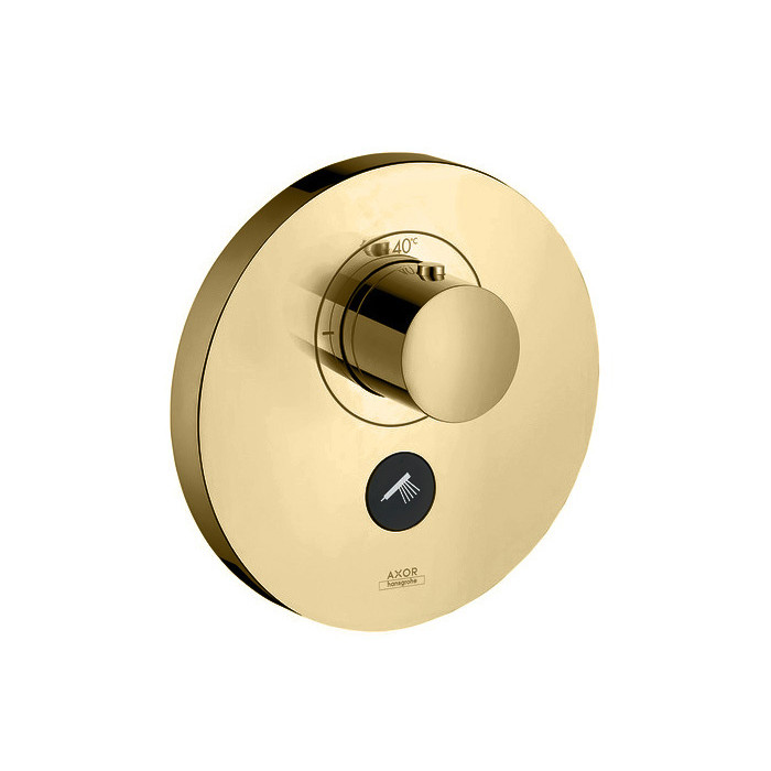 Змішувач Axor ShowerSelect 36726930