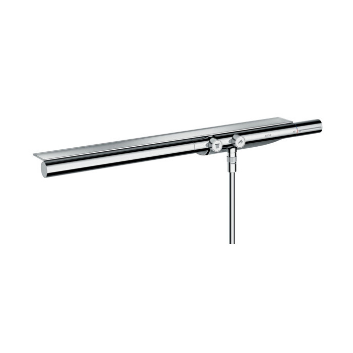 Змішувач Axor ShowerSolutions 45440000