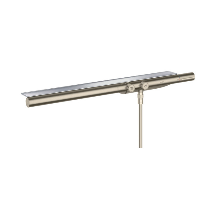 Змішувач Axor ShowerSolutions 45440820