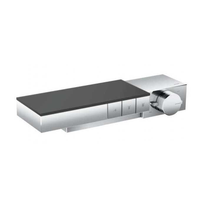 Змішувач Axor Edge 46140000