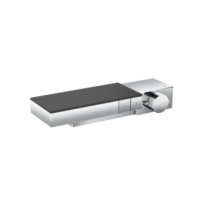 Змішувач Axor Edge 46240000