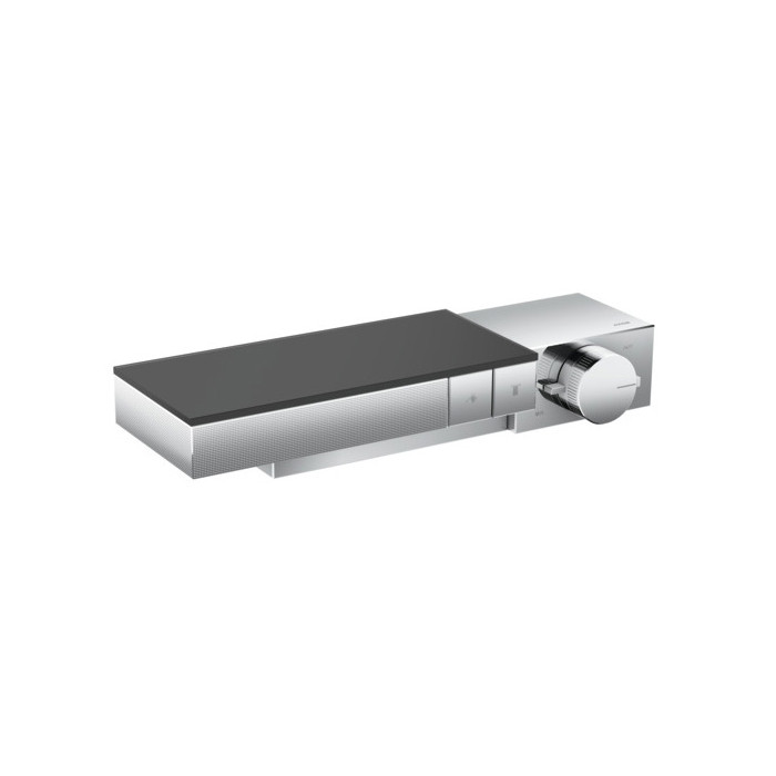 Змішувач Axor Edge 46241000
