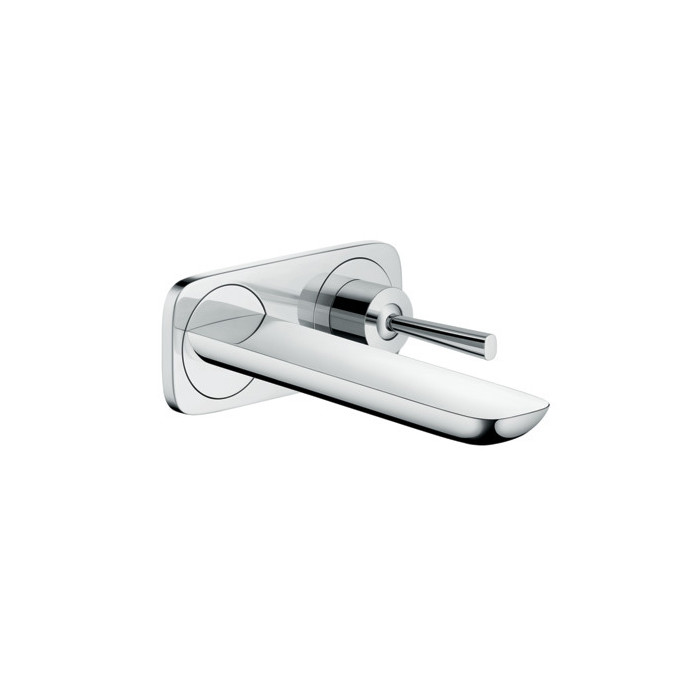 Змішувач Hansgrohe PuraVida 15084000