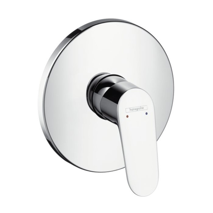 Смеситель Hansgrohe Focus 31964000