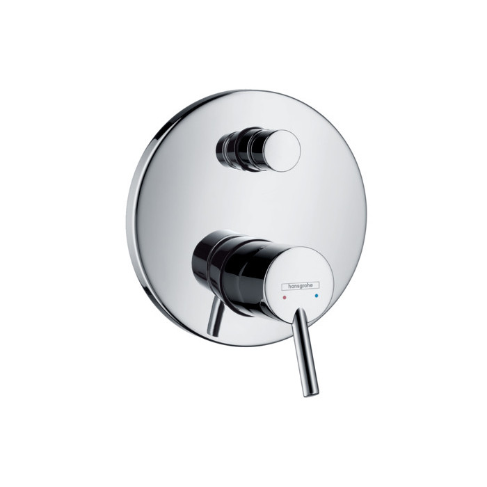 Смеситель Hansgrohe Talis S 32477000