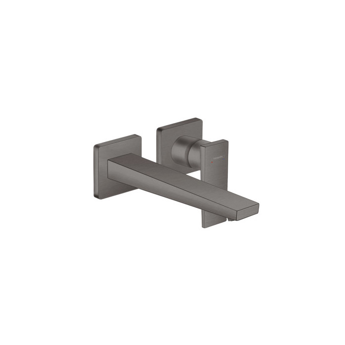 Смеситель Hansgrohe Metropol 32526340