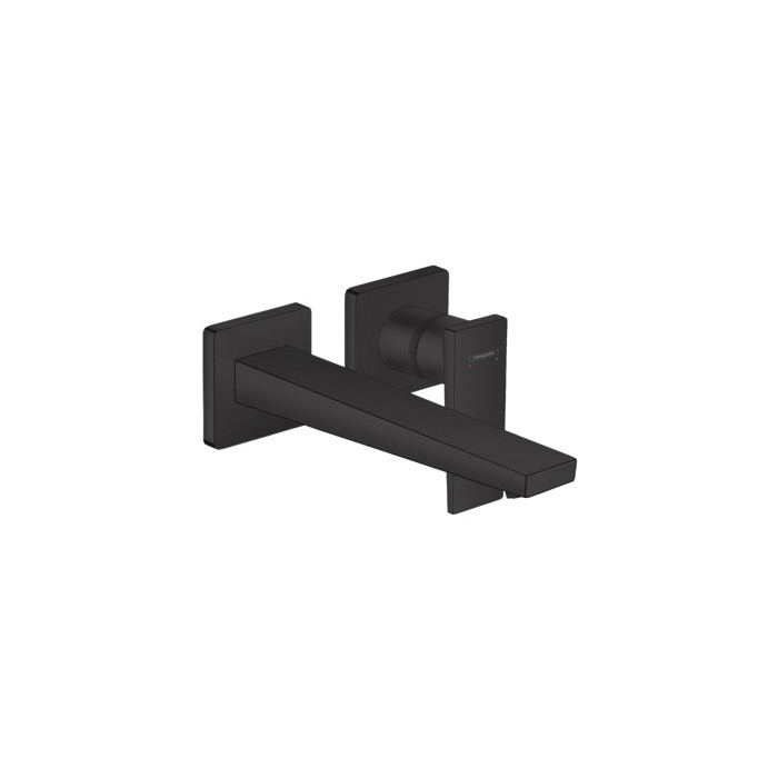 Смеситель Hansgrohe Metropol 32526670