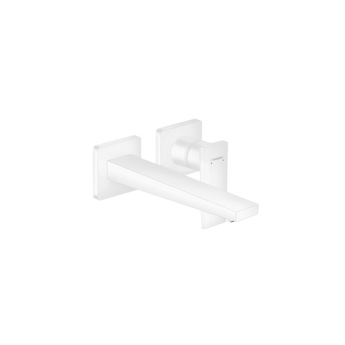 Смеситель Hansgrohe Metropol 32526700