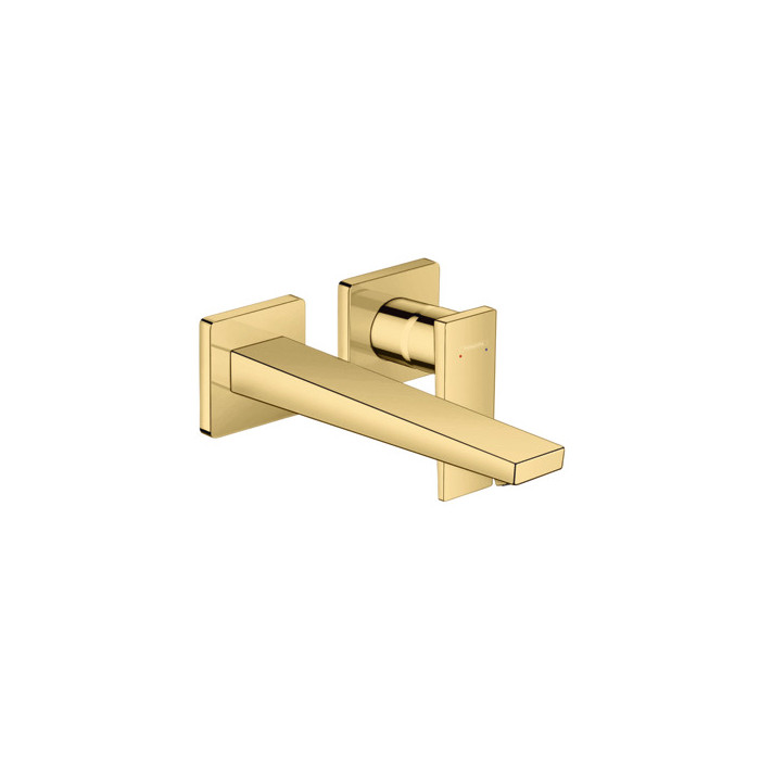 Смеситель Hansgrohe Metropol 32526990