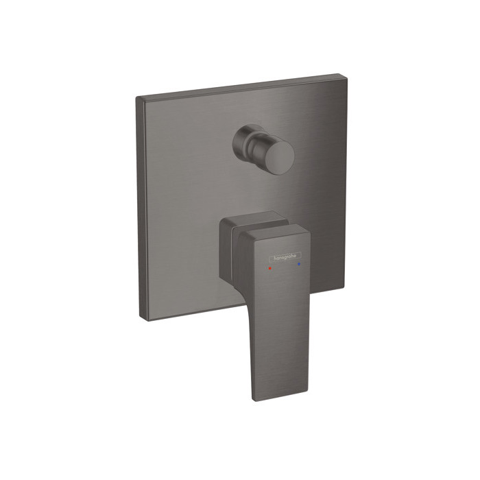 Смеситель Hansgrohe Metropol 32545340