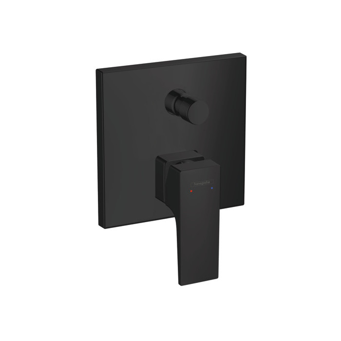Смеситель Hansgrohe Metropol 32545670