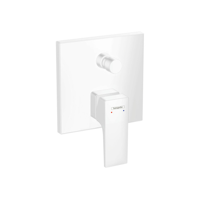 Смеситель Hansgrohe Metropol 32545700