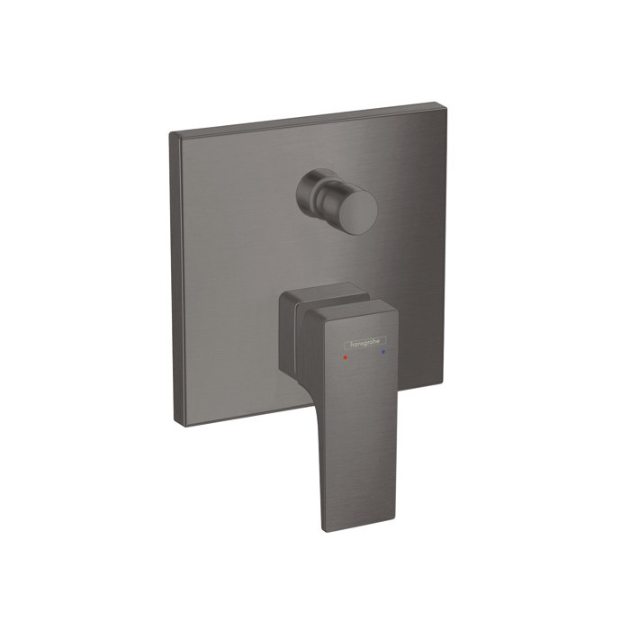 Смеситель Hansgrohe Metropol 32546340