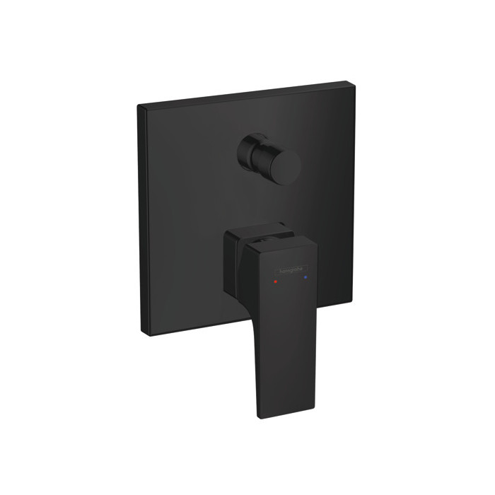 Смеситель Hansgrohe Metropol 32546670