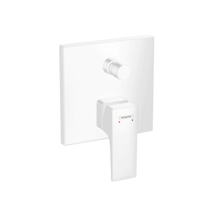 Смеситель Hansgrohe Metropol 32546700