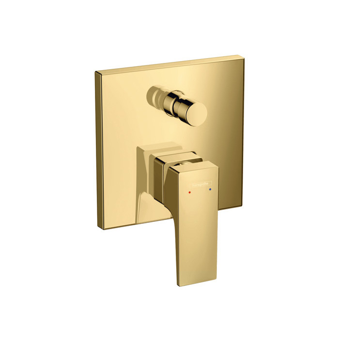 Смеситель Hansgrohe Metropol 32546990