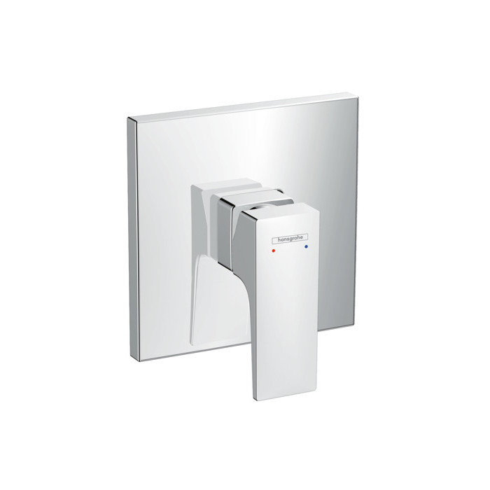 Змішувач Hansgrohe Metropol 32565000
