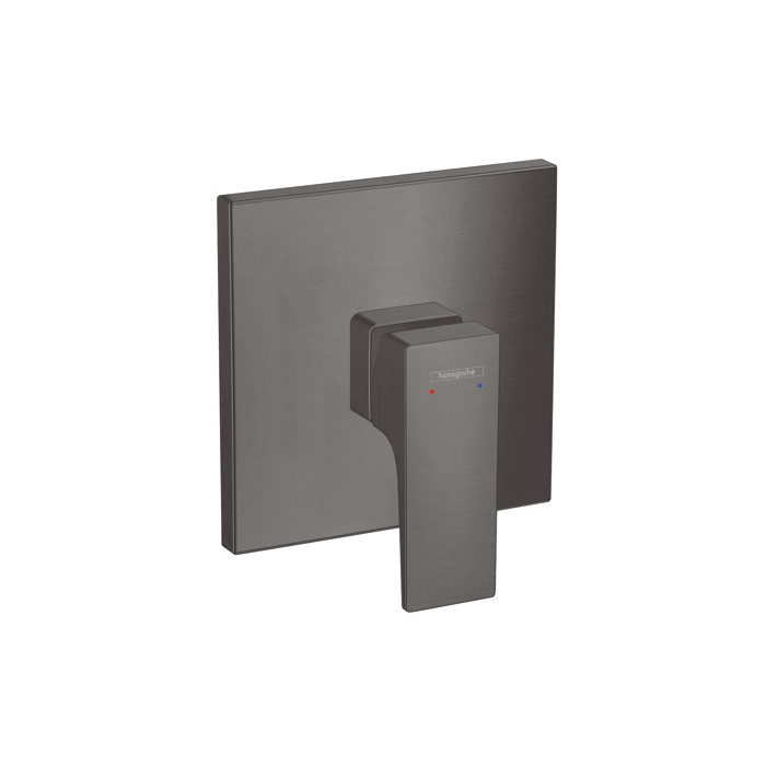 Смеситель Hansgrohe Metropol 32565340