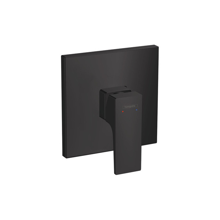 Смеситель Hansgrohe Metropol 32565670