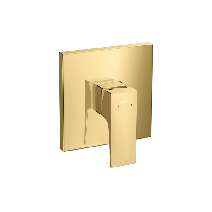 Смеситель Hansgrohe Metropol 32565990