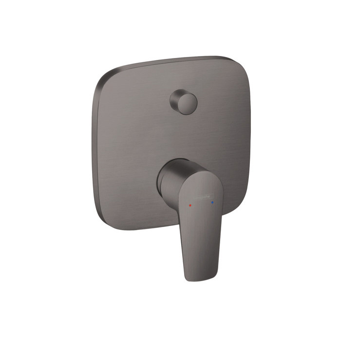 Смеситель Hansgrohe Talis E 71474340